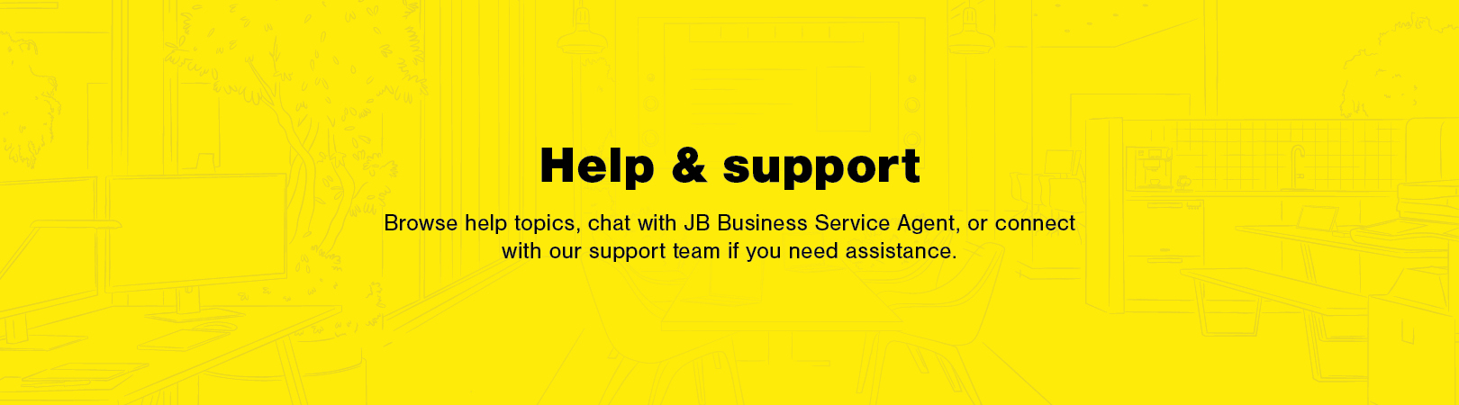 Help Centre with Articles